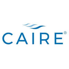 CAIRE