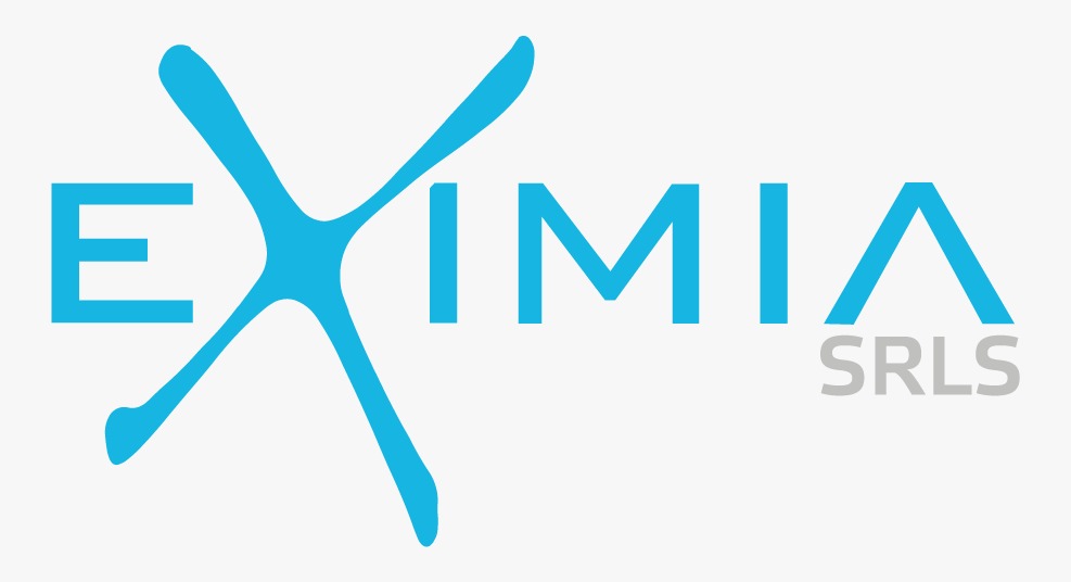 Eximia 