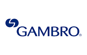 GAMBRO