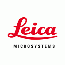LEICA