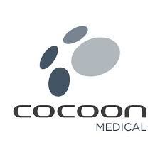 Cocoon Medical 