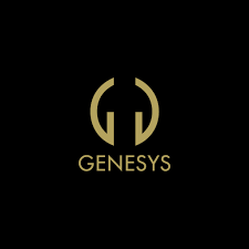 GENESYS 