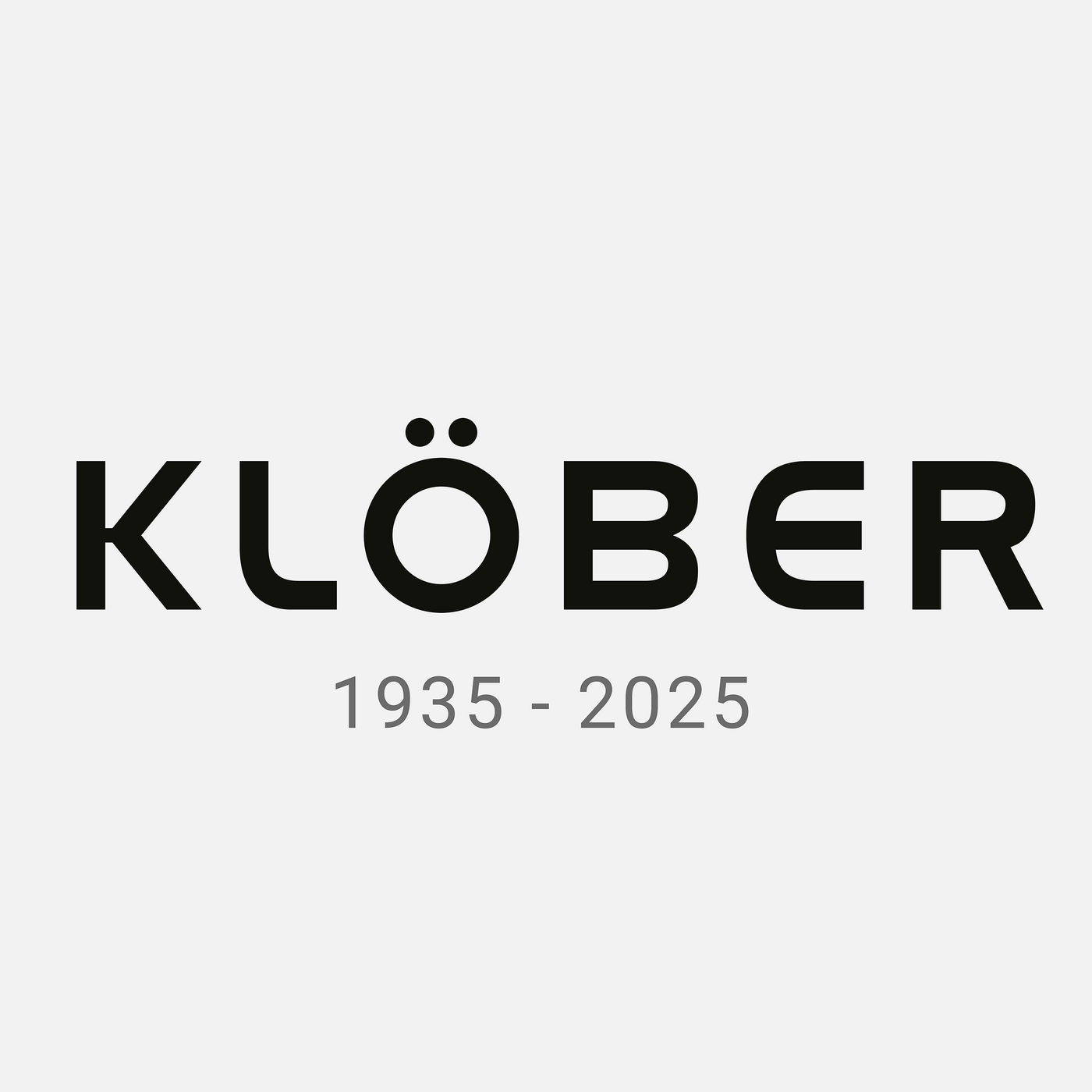 Pago Klöber