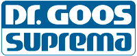 DR.GOOS